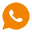 +86 18969461887
